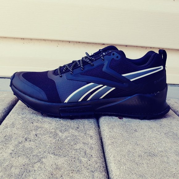 Reebok Shoes - Reebok Lavante Trail Running Women Shoes Size 6